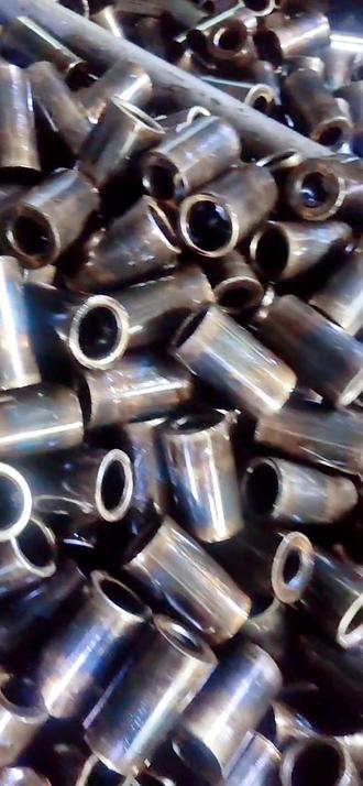 寸止paly 我非常乐意为你提供帮助