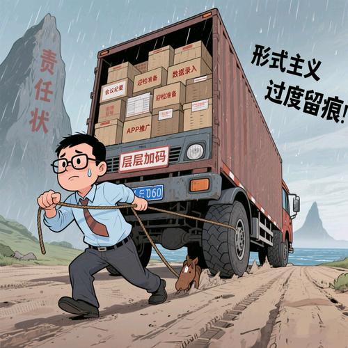 cf同人动画 配音和剪辑水平都相当专业