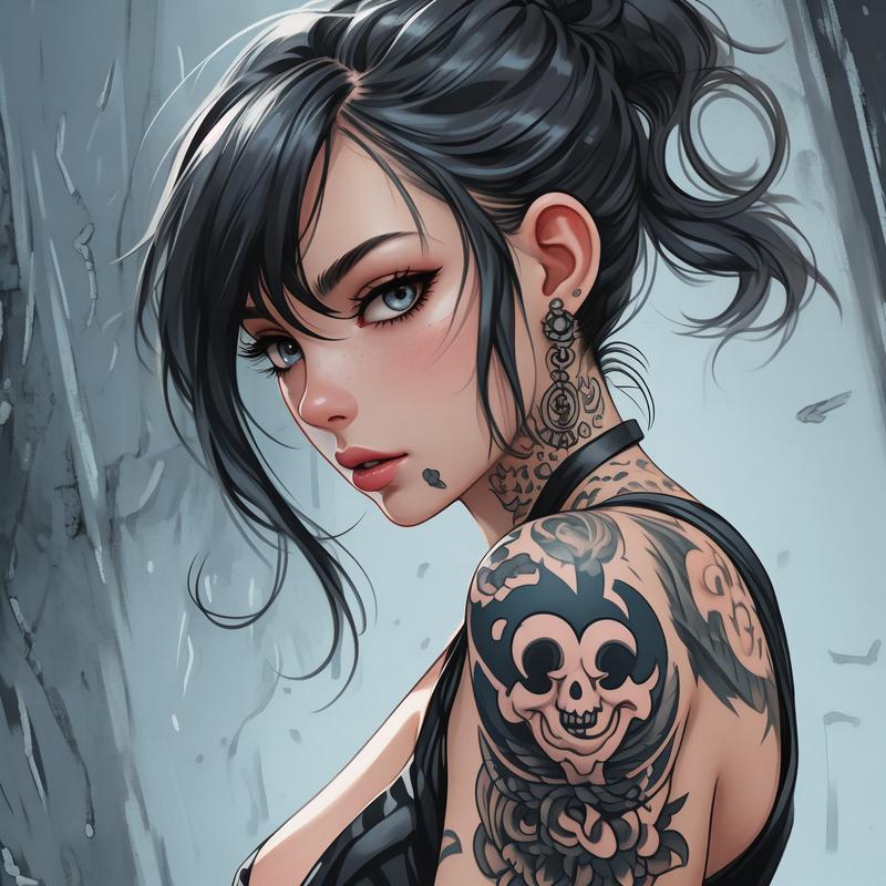 爱动漫网dfls 拥有《咒术回战》等独播权