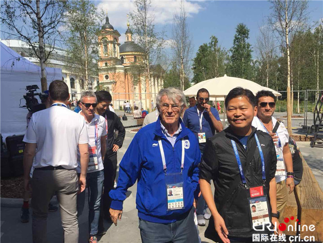 n号房视频 房视如果你有其他问题