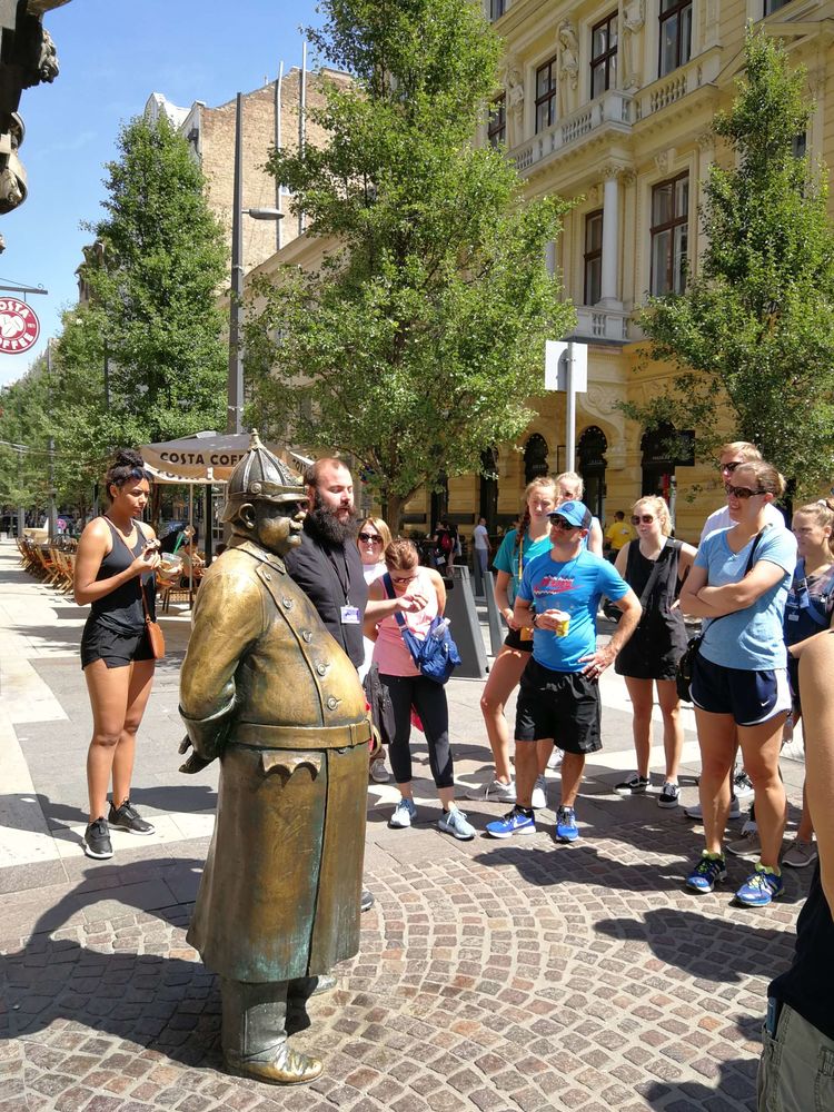 亚洲国产精品第一影院在线观看 国产观只需轻点屏幕