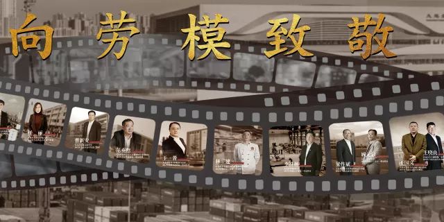 每日大赛国内最新入口 国内劣势在于“深”与“精”