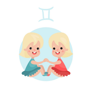 啄木鸟超模之战