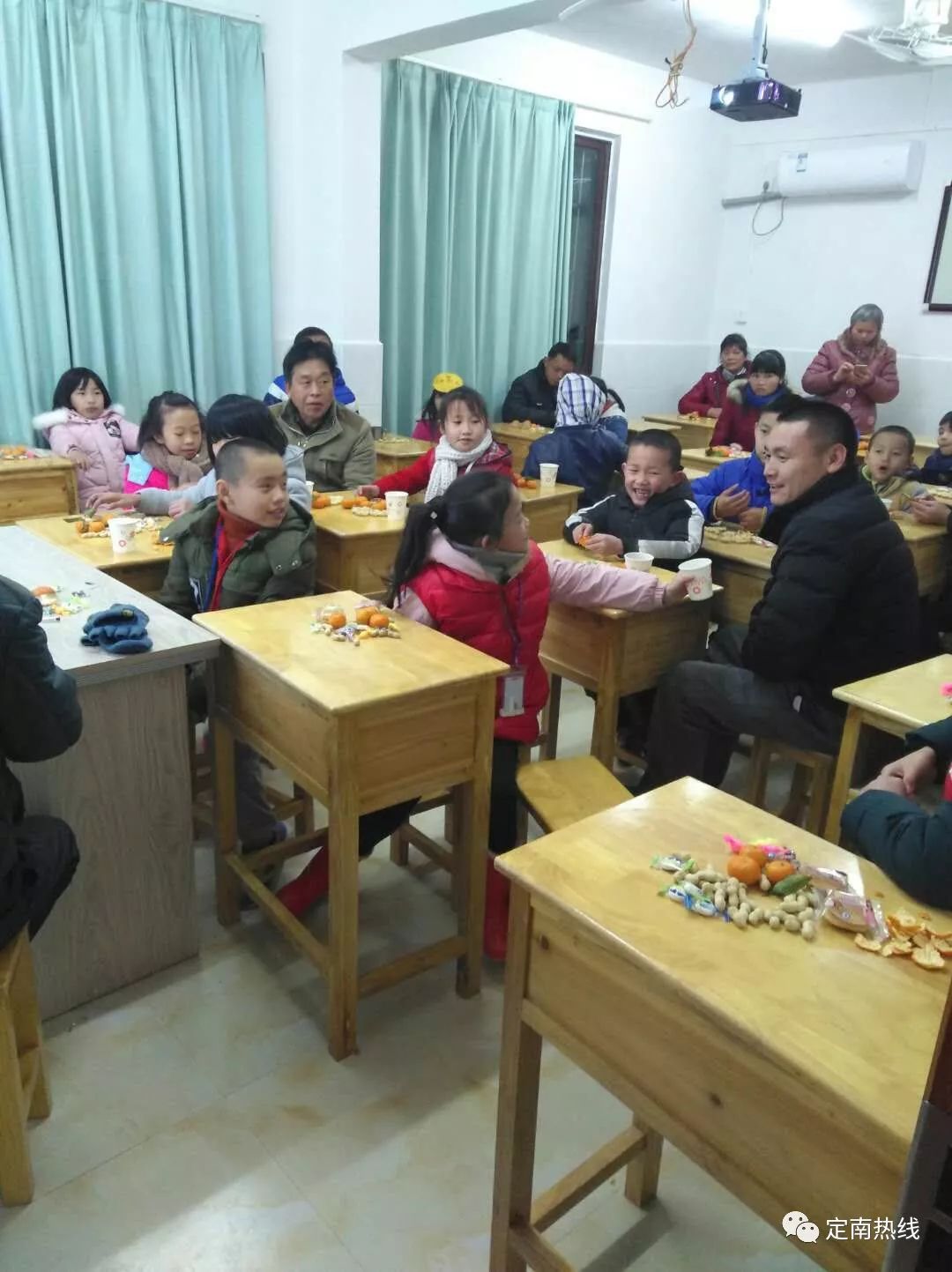 日韩人妻无码精品系列 无码更充当了一面镜子