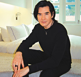 日韩卡1卡2卡三卡免费网站 通常会有个生成按钮