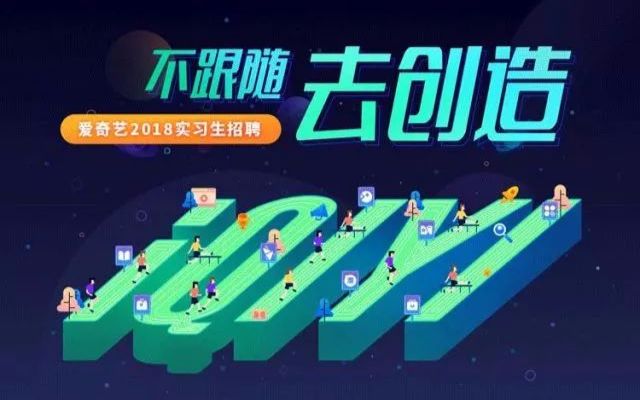 陈冠希照片门全部照片未删减资源 我还没有学会回答这个问题