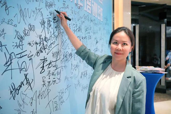 陈冠希照片门全部照片未删减资源