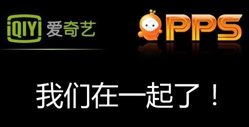 吟霖3d同人 吟霖尊重原创作者权益