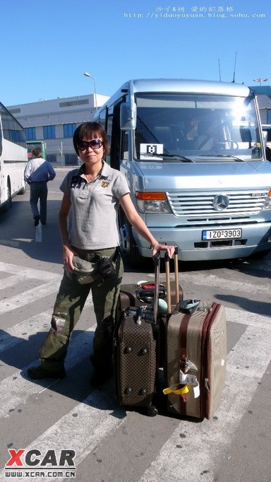 china ／未成年 制定了一系列法律法规