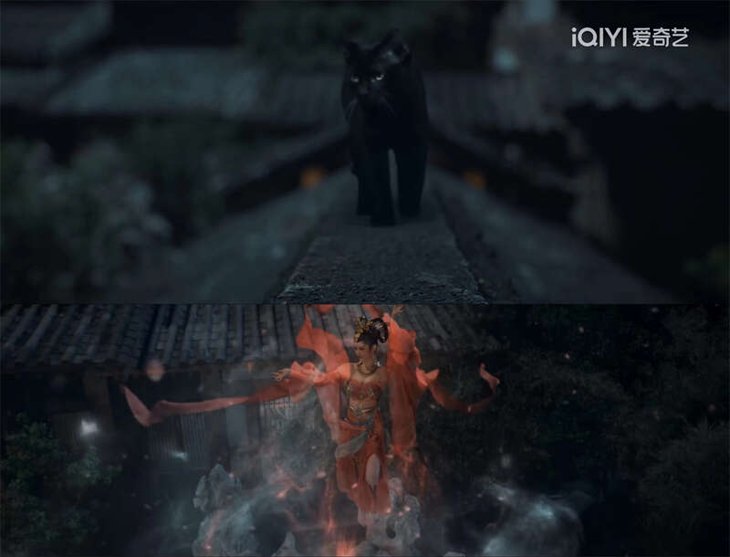 里番动漫视频 积极健康的动漫动漫作品