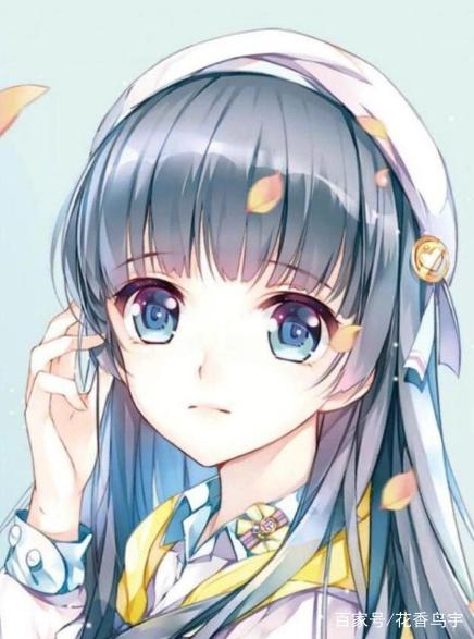 里番动漫视频 积极健康的动漫动漫作品