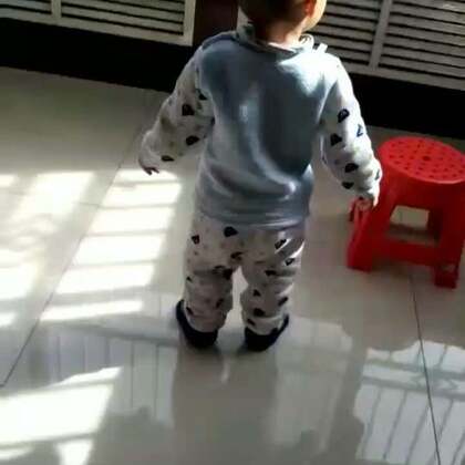 过年在线 过年线线上祈福活动