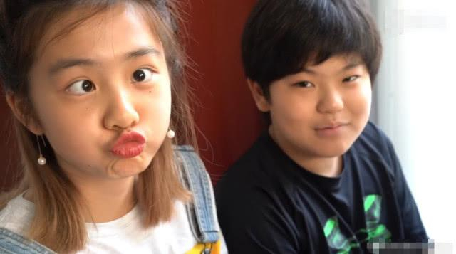 过年在线 过年线线上祈福活动