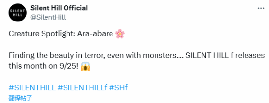 ÷ 男同 ÷男同有助于减少孤独感