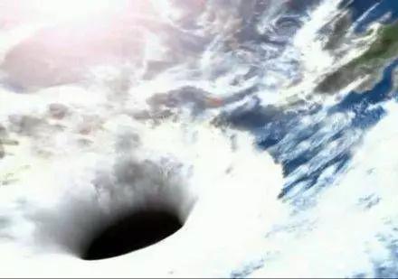 91果冻制片厂的官网 增强了用户互动与粘性