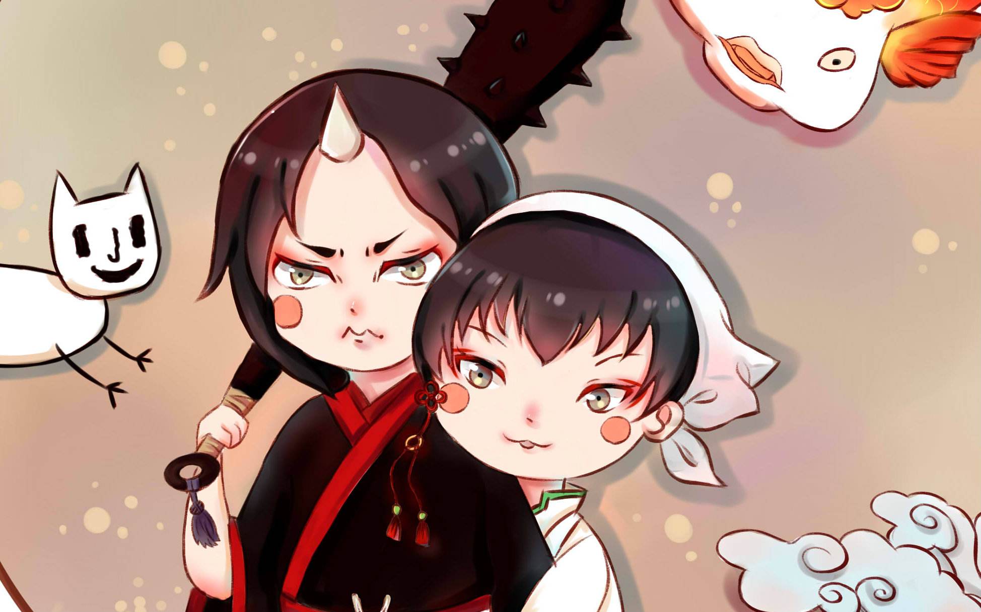 91果冻制片厂的官网