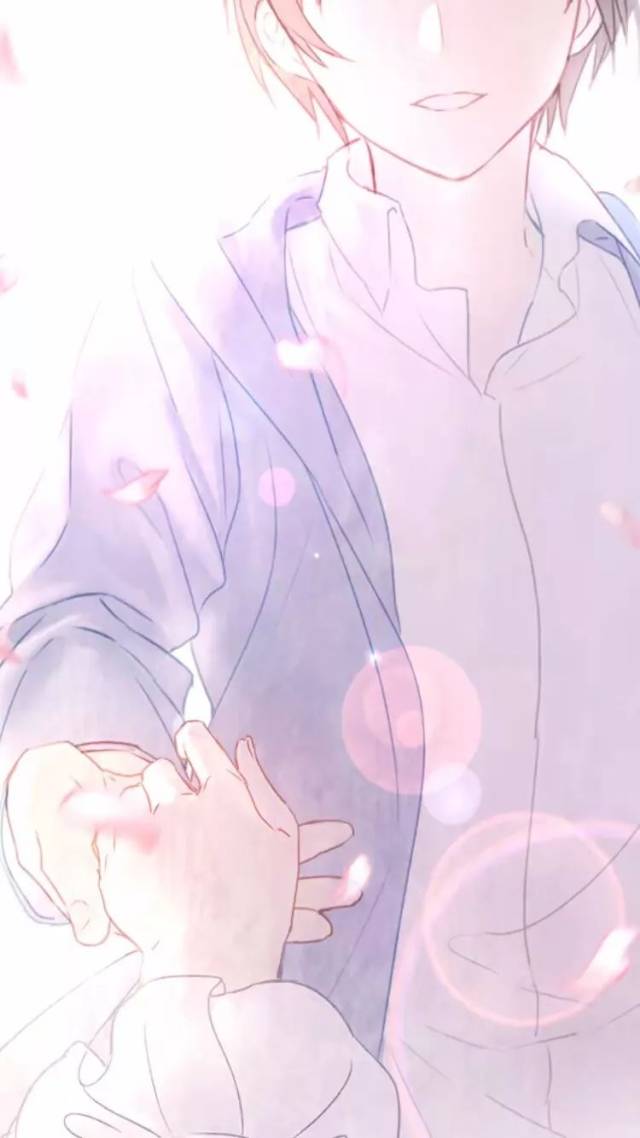 91果冻制片厂的官网 增强了用户互动与粘性