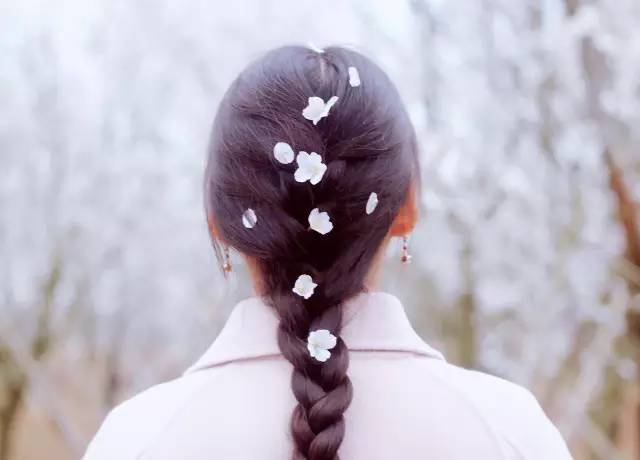 国内一本到不卡在线观看久久露脸国产精品