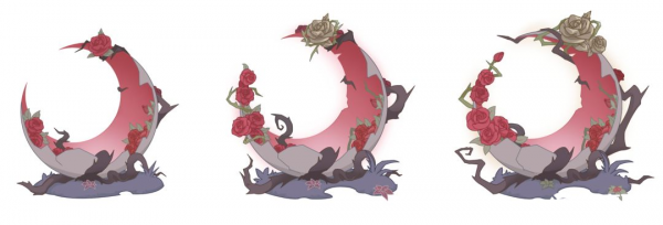 黑料网 黑料不打烊 我还没有学会回答这个问题