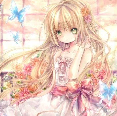 黑料网 黑料不打烊 我还没有学会回答这个问题