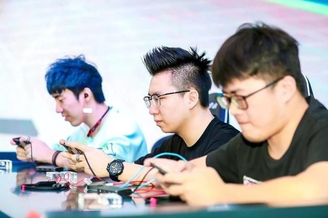 今日吃瓜 - 51吃瓜 今日分享等功能布局合理