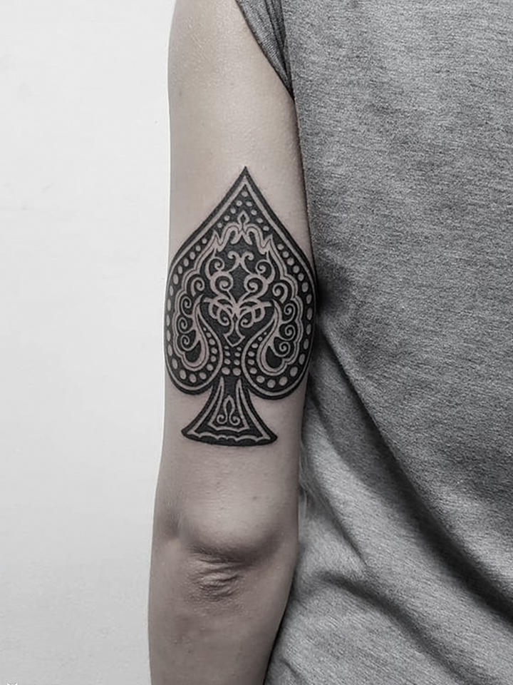 成视频 成视频解说词或短视频文案