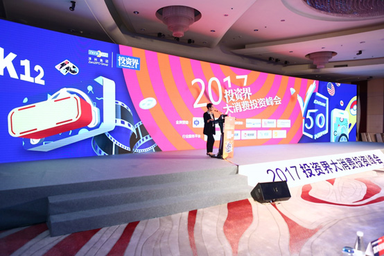 日本不卡一区二区免费 有些热门剧集可能需要付费