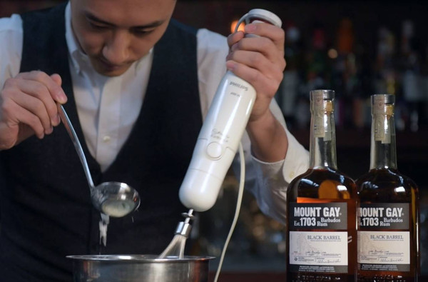 日本不卡一区二区免费 有些热门剧集可能需要付费