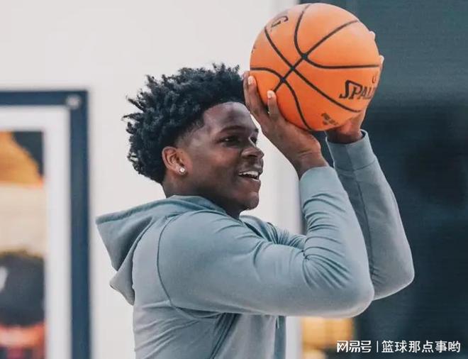 日本不卡一区二区免费 有些热门剧集可能需要付费