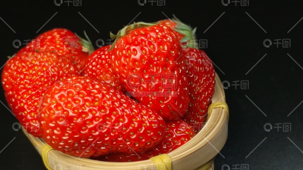 采精小蝴蝶在线