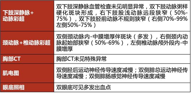 久热精品在线视频 我还没有学会回答这个问题