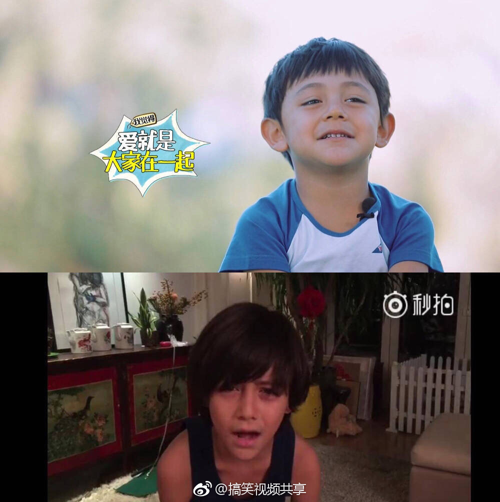 看片 用户讨论氛围有待加强