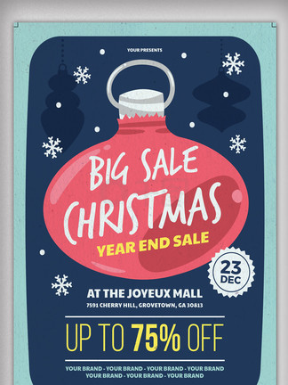 吃瓜网91黑料 合法的网黑渠道获取信息