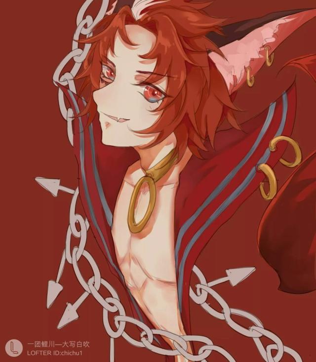 蜜芽MY188精品TV在线观看