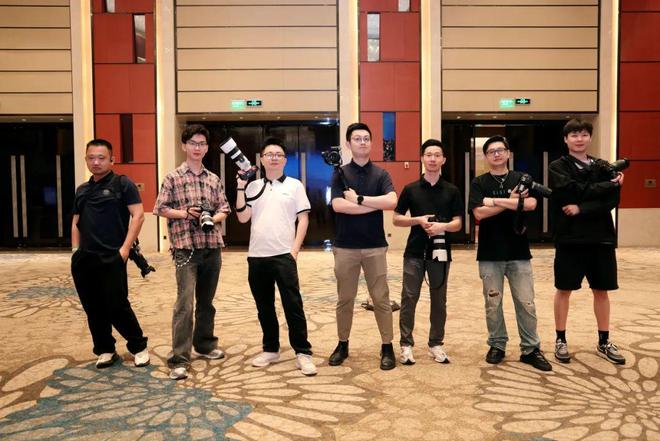 芭乐视下载APP下载站长统计无限看免费 载A站长离线观看超级方便