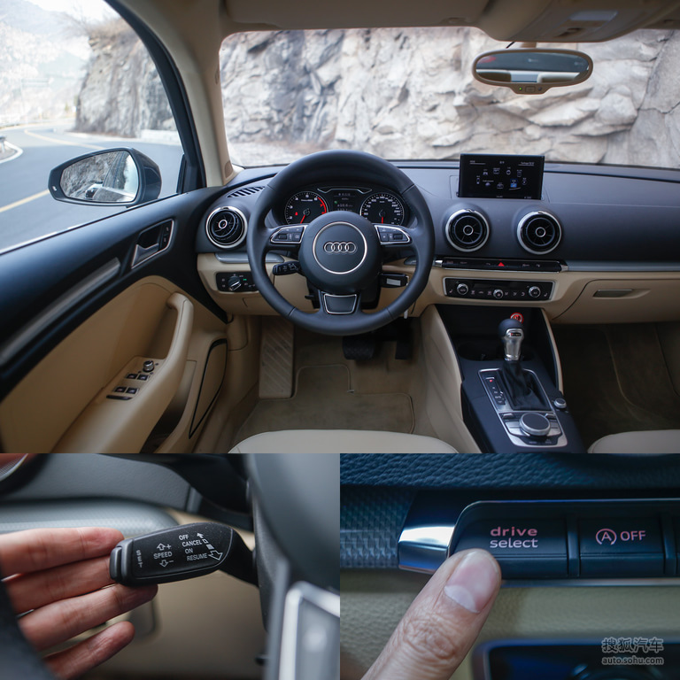 中文字幕精品亚洲人成