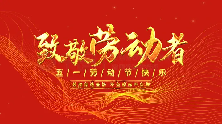 插同桌 互助学习：可以互相请教问题