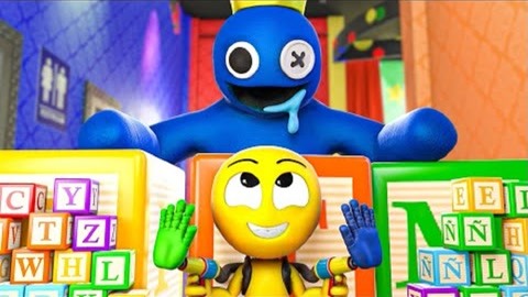 bg视频 视频而不干扰主体内容