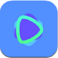 bg视频 视频而不干扰主体内容