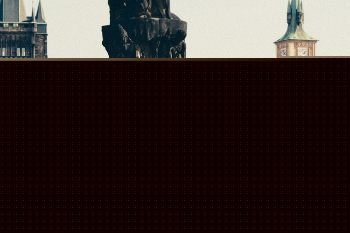 小马拉大车有点 您没说完的“有点”