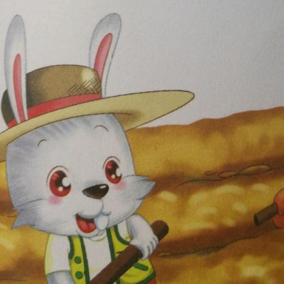 无码精品A∨在线观看无广告