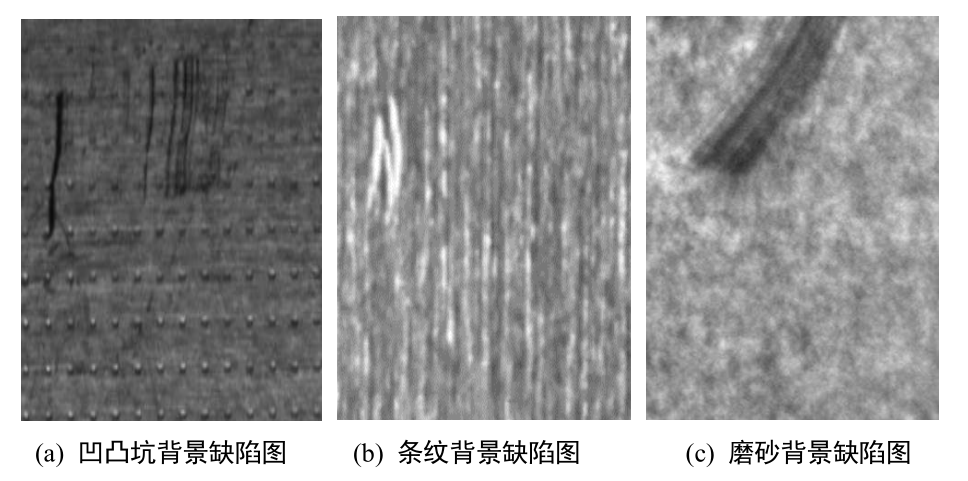 水卜樱免费下载