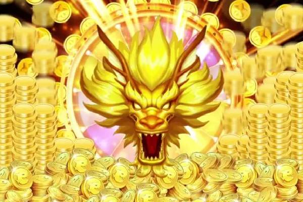 暗黑之沙里番 暗黑请注意健康上网