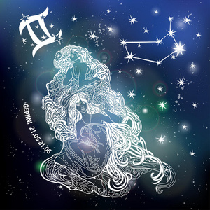 在线观看海角 看海支持多时间轴书签功能