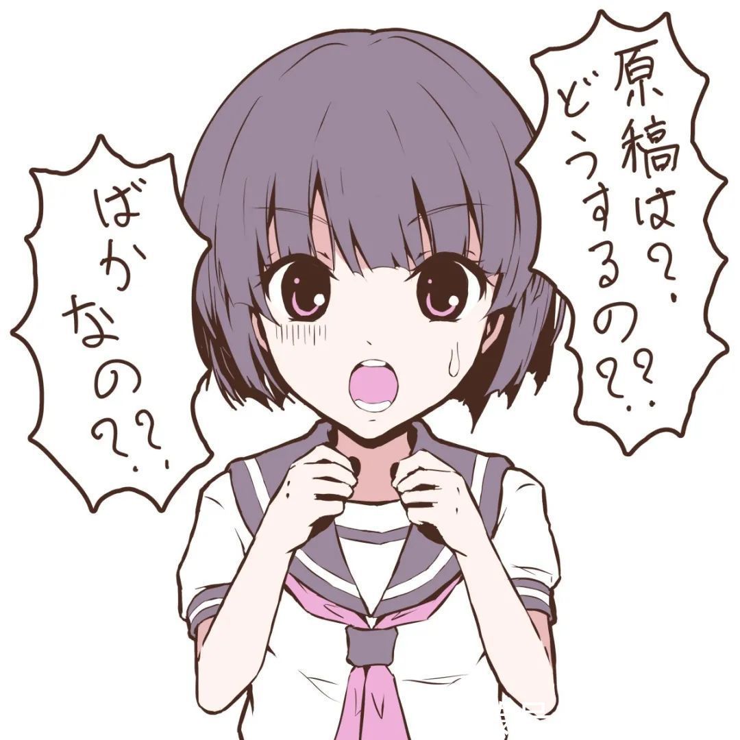 999久久久免费精品播放 