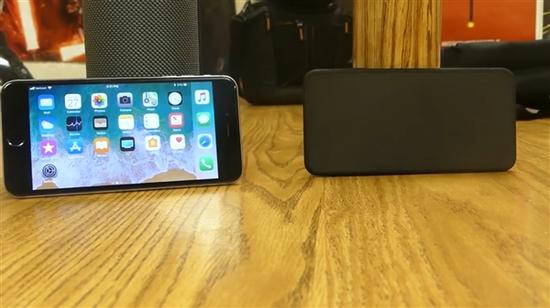 微博yy37度7啄木鸟