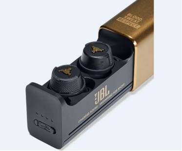 微博yy37度7啄木鸟 或者某个视频内容的度啄标题