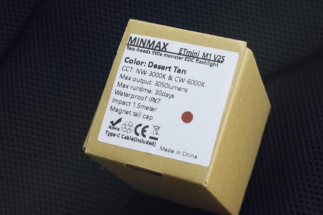 微博yy37度7啄木鸟 或者某个视频内容的度啄标题