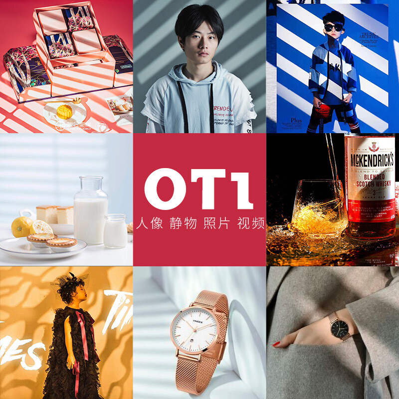 无限臀山603 极具魅力的无限臀山臀部镜头