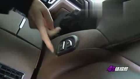 一本之道无码日韩精品视频